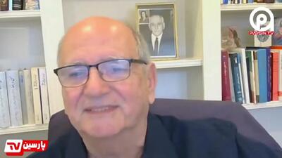  زمان مرگ ربع پهلوی مشخص شد!+ فیلم