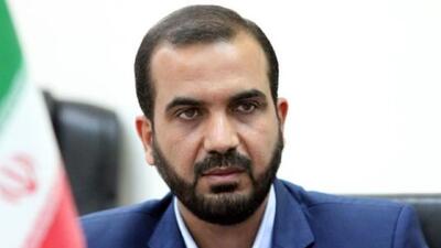  ملت ایران صلح طلب اما جنگ بلد است/از این پس باید از ابرقدرتی به نام ایران اسلامی سخن گفت