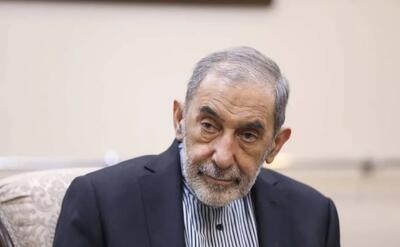  هشدار ولایتی به ترامپ: نتیجه تجاوز و اشغال، اسارت تحقیرآمیز و قطعه‌قطعه‌شدن خواهد بود