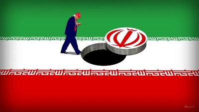  فایننشال تایمز: ایران می‌تواند از جنگ قدرتمندتر خارج شود