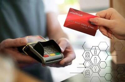  زمانبندی مرحله چهارم کالابرگ؛ کدهای ملی پایان ۰، ۱ و ۲: از ۱۵ فروردین