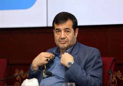  نامه وزیر به رئیس کمیته المپیک برای محکومیت حمله به ایران