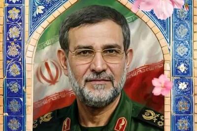 زمان برگزاری مراسم تشییع دریابان شهید علیرضا تنگسیری مشخص شد