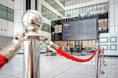  بورس تهران در عصر «کلان‌محوری»/ بررسی سناریوهای پیش‌روی بازار سرمایه در سال ۱۴۰۵