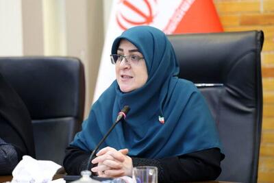  سخنگوی دولت: با تمام توان از آسیب دیدگان جنگ حمایت می‌کنیم