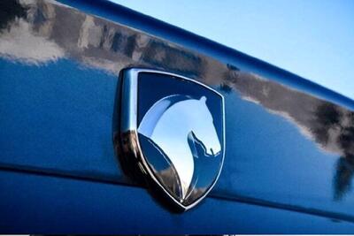  افزایش کیفیت محصولات ایران‌ خودرو؛  کاهش ۱۴ درصدی خدمات امدادی در نوروز ۱۴۰۵