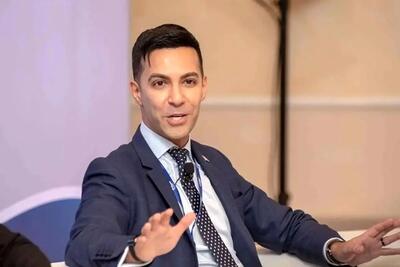  یک تحلیل درباره احتمال پذیرفتن توافق از سوی تهران