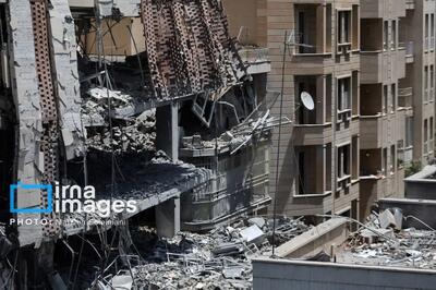  3 میلیارد تومان تسهیلات برای واحدهای صنفی خسارت‌دیده