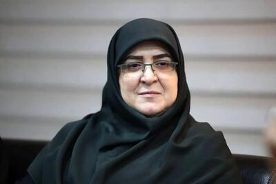  همدردی سخنگوی دولت با خانواده‌های جنگ‌زده