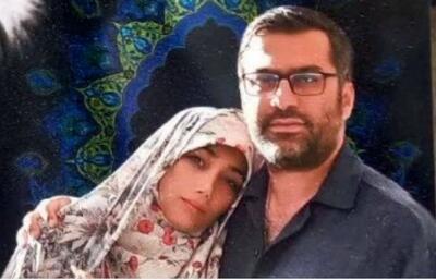  ادعای یک رسانه درباره دلیل شهادت دانشمندان