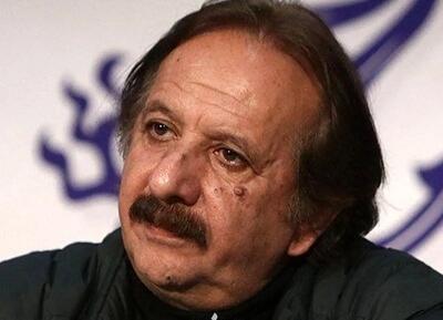  پیشنهاد کارگردان «بچه‌های آسمان» درباره رضا پهلوی