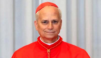  پاپ: امیدوارم جنگ تا 5 روز دیگر پایان یابد