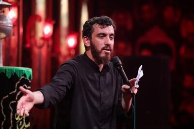  واکنش مهدی رسولی به حمله به حسینیه اعظم زنجان