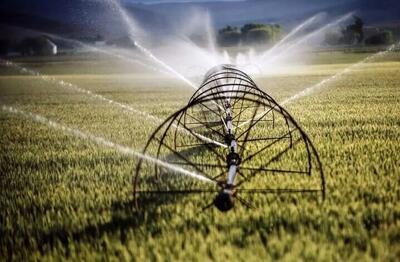  جزئیات حمله به تاسیسات آب در ۳ استان