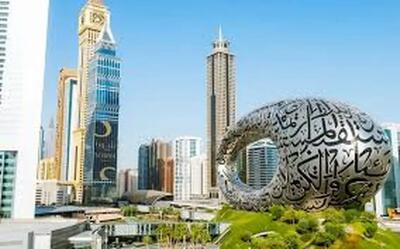  ورود ایرانی‌ها به امارات با هر نوع ویزایی ممنوع شد