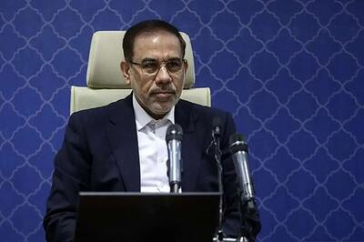  مجازات همکاری اطلاعاتی با اسرائیل و آمریکا از زبان سخنگوی قوه قضائیه