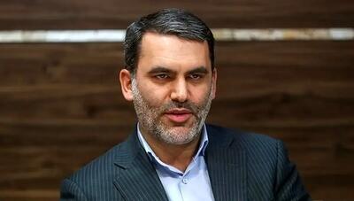  تکذیب شایعات درباره سلامتی رهبر انقلاب