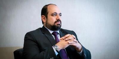  عضو اتاق بازرگانی ایران: امارات اقامت خریداران ملک یا سرمایه گذان ایرانی را کنسل و سرمایه های آنان را بلاتکلیف نگه داشته