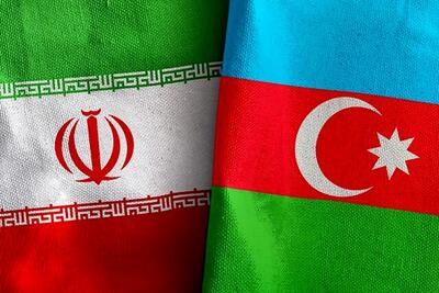  رایزنی عراقچی با وزیر خارجه آذربایجان
