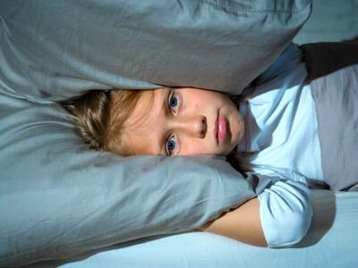  توصیه‌های مهم درباره گفت‌و‌گو با کودکان درباره جنگ