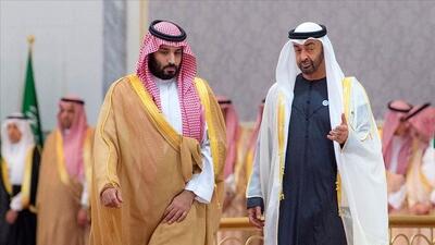  آسوشیتدپرس: امارات برای حمله زمینی آمریکا به ایران به ترامپ فشار می‌آورد | کویت و بحرین نیز این گزینه را ترجیح می‌دهند | عمان و قطر طرفدار راه‌حل دیپلماتیک هستند | خواسته‌های عربستان برای پایان جنگ چیست؟