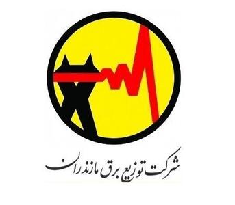  احتمال خاموشی سراسری ایران در اثر حمله وجود دارد؟