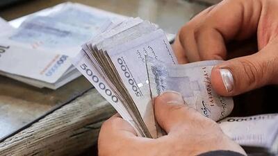  شرایط دریافت تسهیلات ۴ درصدی برای اصناف خسارت‌دیده اعلام شد