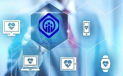  اعلام میزان حق بیمه مشاغل آزاد و حق بیمه اختیاری/ مصوبه شورای عالی کار صادر شد