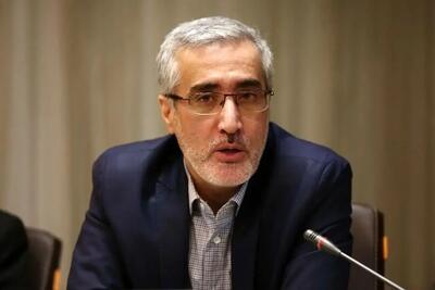  جزئیات اصابت مستقیم موشک به شرکت دارویی «توفیق دارو»