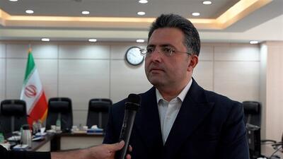  جزییات دسترسی فعالین اقتصادی به اینترنت بین‌الملل/ اعضای اتاق‌ها و تشکل‌های سراسر کشور چگونه به اینترنت بین‌‎الملل دسترسی پیدا می‌کنند؟