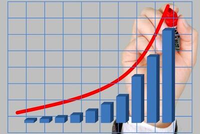  تورم اسفند ۱۴۰۴ اعلام شد