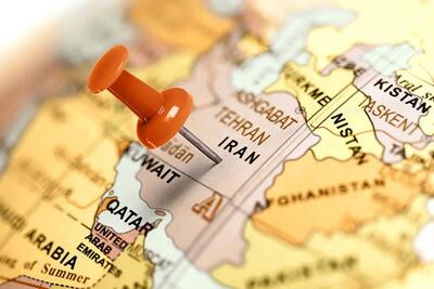  واکنش نمایندگی ایران در اتحادیه اروپا به تمدید تحریم‌ها