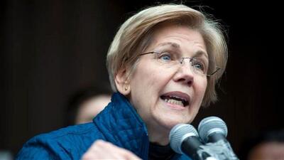  سناتور آمریکایی: کنگره به جنگ با ایران پایان دهد