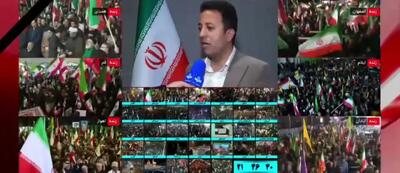  شارژ  اعتبار کالابرگ از 15 فروردین