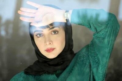  واکنش المیرا دهقانی به شهادت دانش‌آموزان میناب
