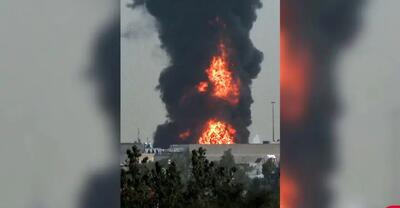  عربستان در برابر انتخاب‌های دشوار| پیام واشنگتن به ریاض: به ما بپیوندید