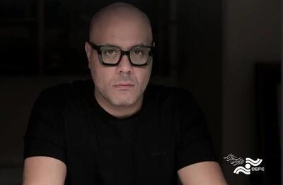  چاقوی زهرآگین‌تان را از پهلوی این سرزمین بیرون بیاورید