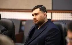  تمدید مهلت ماندگاری خودروهای پلاک کیش در سرزمین اصلی