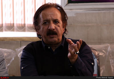  تحویل رضا پهلوی به ایران را به شروط پایان جنگ اضافه کنید