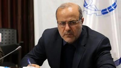  روند آموزش نباید  متوقف شود/ معلمان با روش‌های نوین تدریس،  دانش‌آموزان را  درگیر فرآیند یادگیری کنند