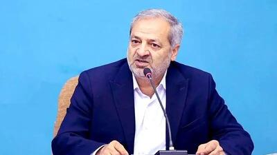  برگزاری امتحانات نهایی پایه‌های یازدهم و دوازدهم بدون تغییر / تمرکز بر کیفیت آموزش و جبران عقب‌ماندگی‌های دروس