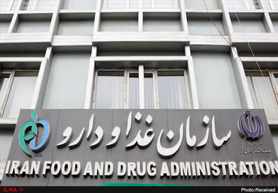  افزایش آمار واحدهای آسیب‌دیده دارویی و تجهیزات پزشکی؛ زنجیره تأمین همچنان پایدار است