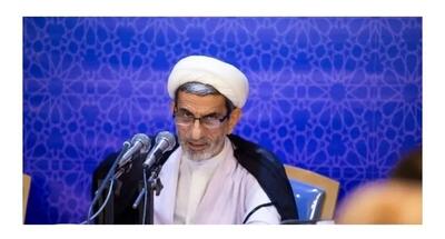  تکذیب اصابت موشک یا بمب به زندان مرکزی دستگرد