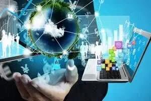  زیرساخت اینترنت بین‌المللی برای واحدهای تولیدی فارس فراهم شد