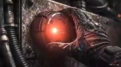  به جهنم خوش آمدید؛ انیمه جدید ژاپنی درباره حمله زمینی امریکا به ایران!