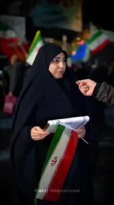  واکنش اجتماعی؛ دنیا درباره جنگ امریکا با ایران چه فکر می کند؟ + فیلم