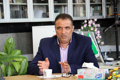  غیبت پای ثابت‌های نشست‌های خبری و بازدیدهای صنعتی در خبررسانی جنگ رمضان