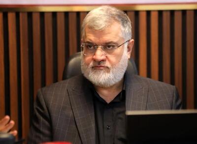  نحوه فعالیت ادارات استان تهران اعلام شد/حضور حداقل ۲۰ درصدی کارکنان و تداوم دورکاری بانوان تا اطلاع ثانوی