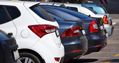  تصمیم تازه برای خودرو‌های پلاک مناطق آزاد | مردم بخوانند