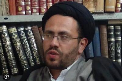  دربارهٔ نگاه شکستهٔ اسلام اماراتی و تأثیر آن در جنگ تحمیلی علیه ایران
